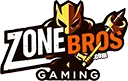 ZoneBros | For Gamers & TCG Discussions