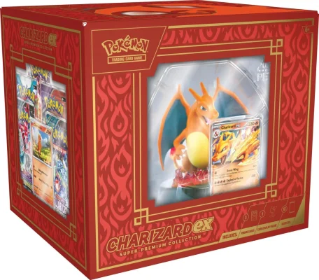 Charizard Figure Box.webp Charizard Figure Box.webp