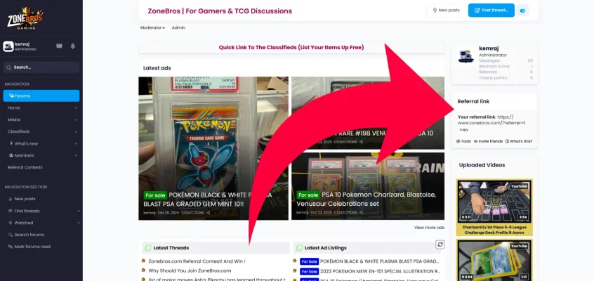 Zonebros ref2.webp Zonebros ref2.webp