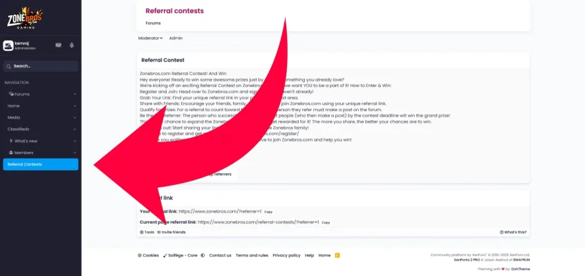Zonebros ref1.webp Zonebros ref1.webp