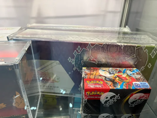 IMG_4786.webp IMG_4786.webp