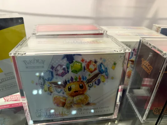 IMG_4785.webp IMG_4785.webp