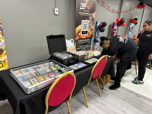 IMG_4895.webp IMG_4895.webp