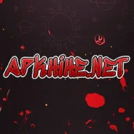 apkhihenet