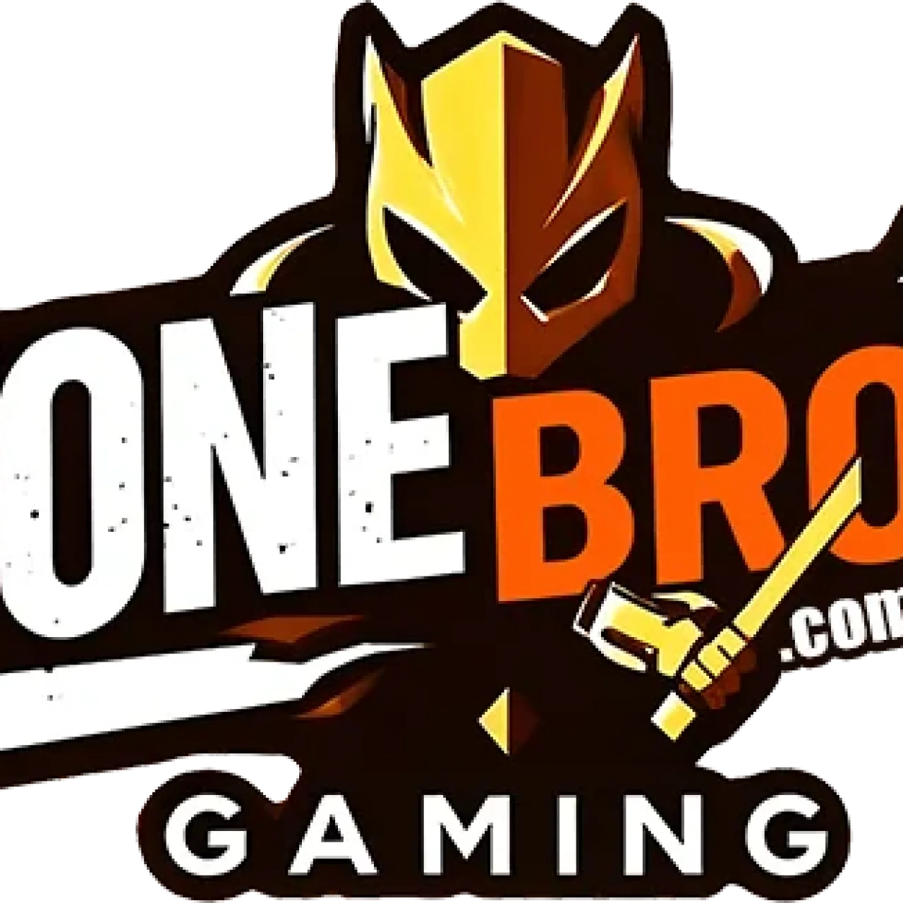 Thread 'Join Our Forum Today! ZoneBros.com'
