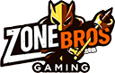 ZoneBros | For Gamers & TCG Discussions
