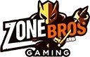 ZoneBros | For Gamers & TCG Discussions